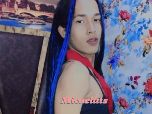 Micaelats