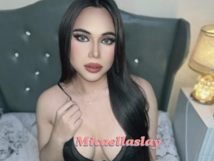 Micaellaslay