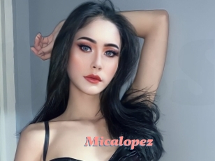 Micalopez