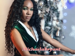 Michaelabryant
