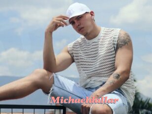 Michaeldallar