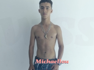 Michaellou