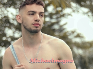 Michaelmagno