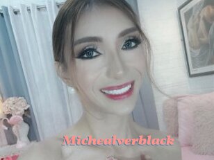 Michealverblack