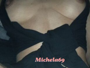 Michela69