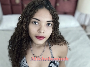 Michelemusk