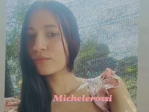 Michelerossi