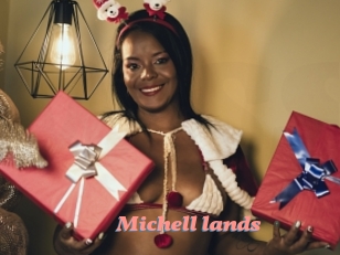 Michell_lands