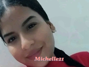 Michelle21