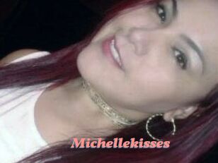 Michellekisses