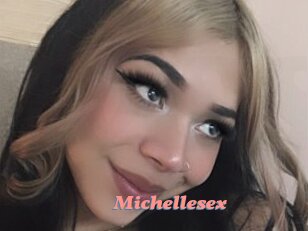 Michellesex