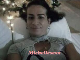 Michellesexx
