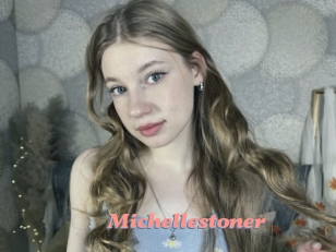 Michellestoner