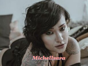 Michellsara