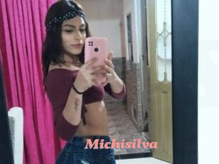 Michisilva
