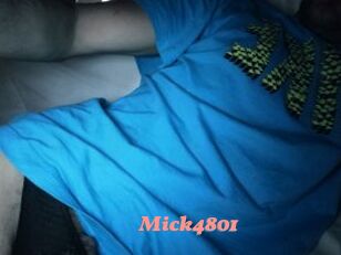 Mick4801