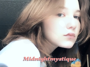 Midnightmystique