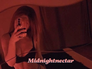 Midnightnectar