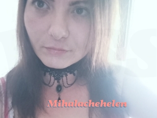 Mihalachehelen