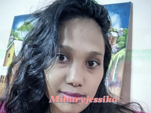 Miharyjessika