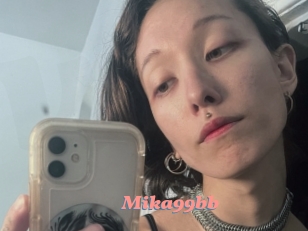 Mika99bb