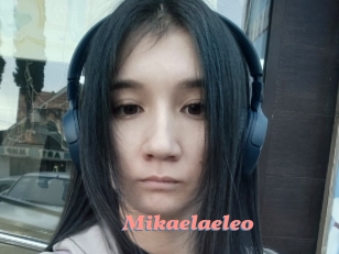 mikaelaeleo Webcam Sex Site