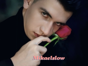 Mikaelslow