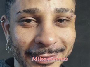 Mike_owen22