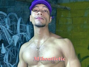 Mikeatletic