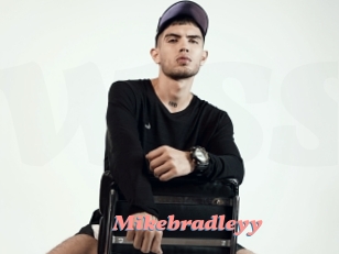 mikebradleyy Webcam Sex Site
