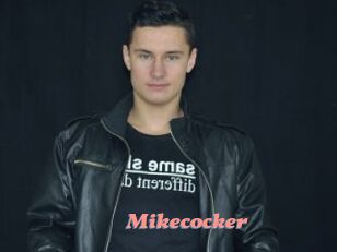 Mikecocker