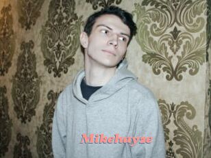 Mikehayze