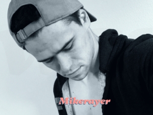 Mikerayer