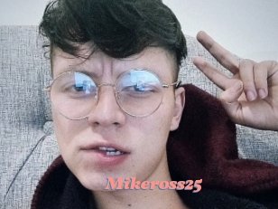 Mikeross25