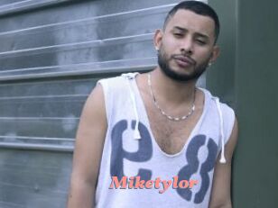 Miketylor