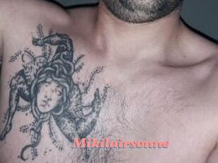 Mikilairsonne