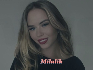 milalik Webcam Sex Site