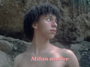 Milan_muller