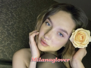 Milanaglover