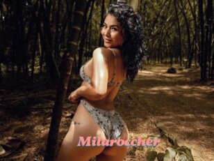 Milaroccher