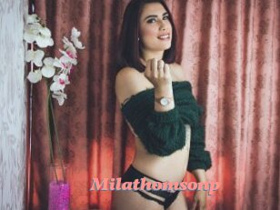 Milathomsonp