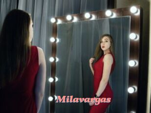 Milavargas