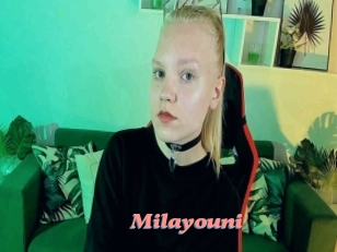 Milayouni