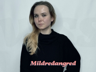 Mildredangred