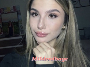 mildredbage Webcam Sex Site