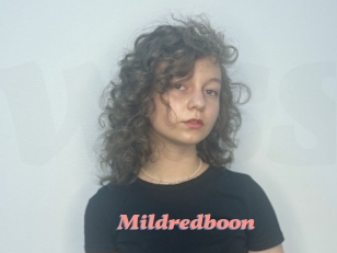 Mildredboon