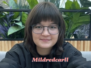 Mildredcarll