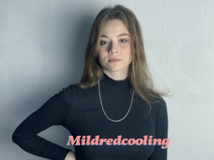 Mildredcooling