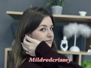 Mildredcrissey