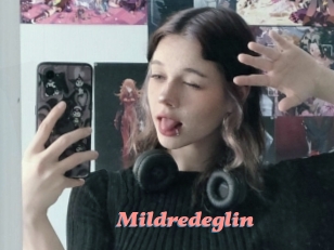 Mildredeglin